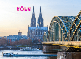 Köln